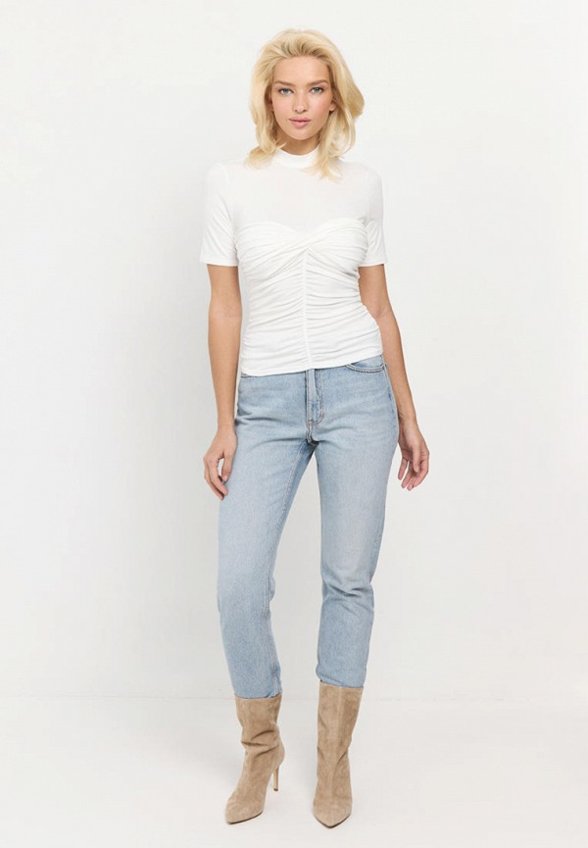 Футболка Принтуха