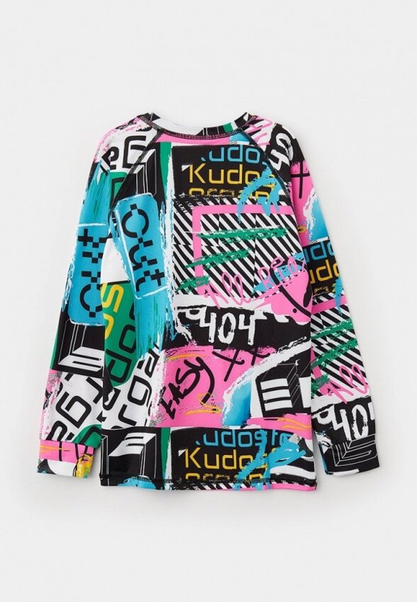 Термобелье PlayToday