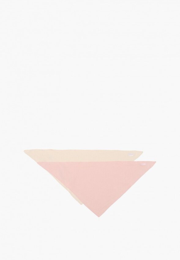 Нагрудники 2 шт. LC Waikiki