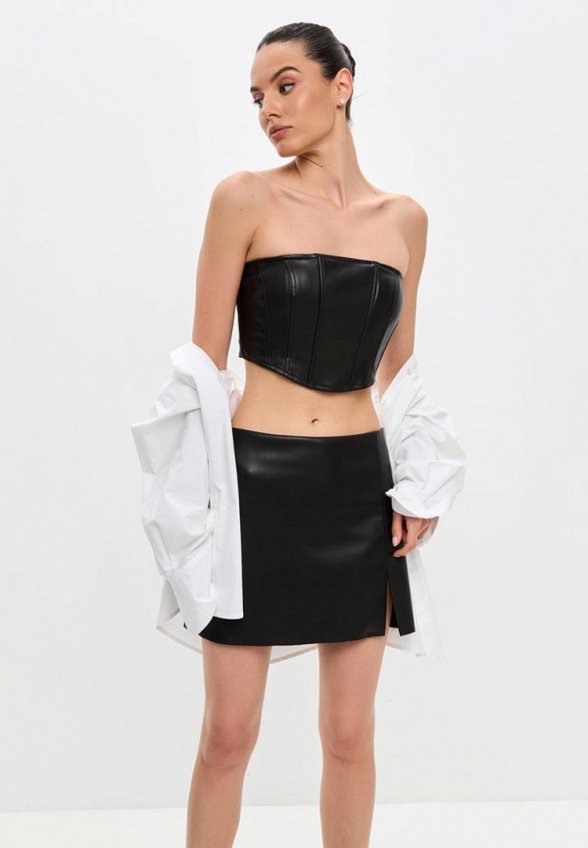 Юбка-шорты Mi55 I5