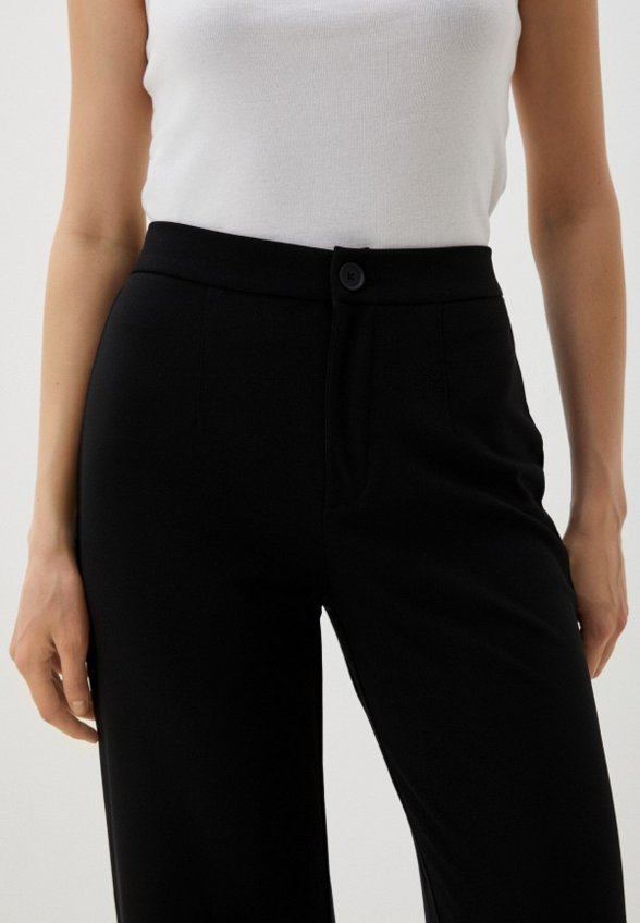 Брюки Terranova