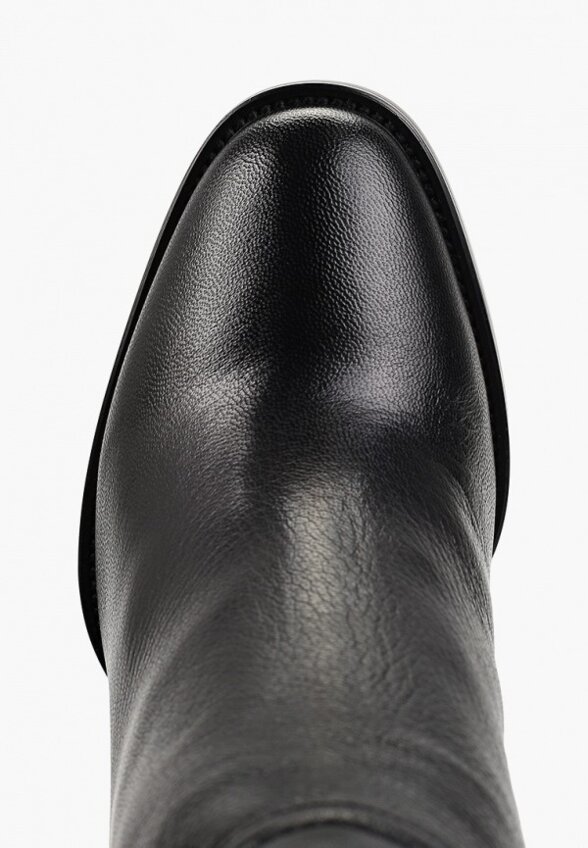 Ботильоны Salamander