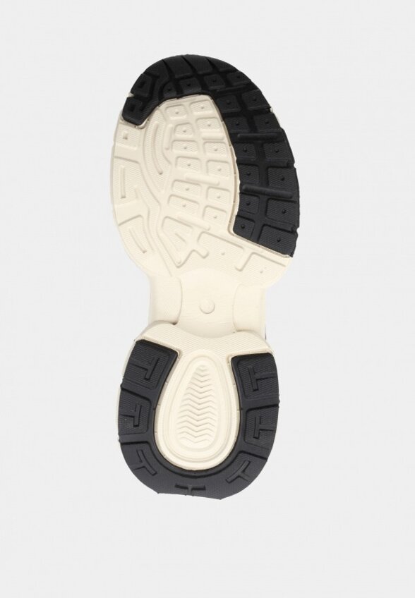 Кроссовки Котофей