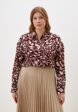 Блуза Punt Roma1  - превью