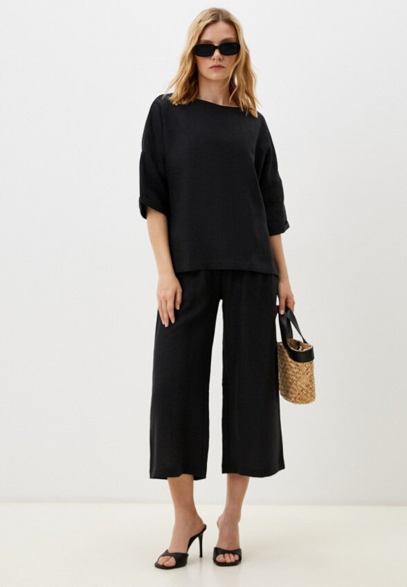 Блуза Иваdress