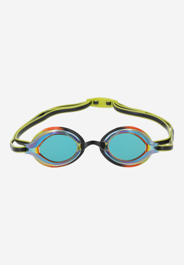 Очки для плавания детские Speedo Vengeance Mir Gog, Мультицвет
