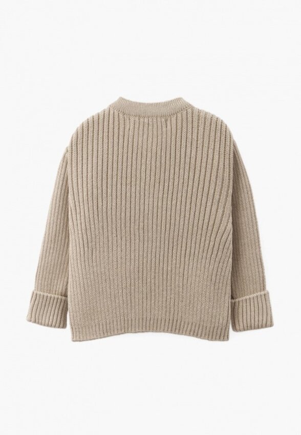 Кардиган и брюки Happy Baby