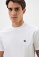 Футболка Calvin Klein Jeans3  - превью