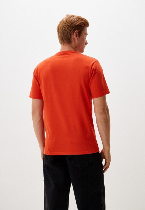 Футболка Volcom