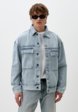 Куртка джинсовая O'STIN1  - превью