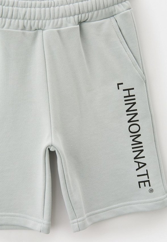 Шорты спортивные Hinnominate Kids