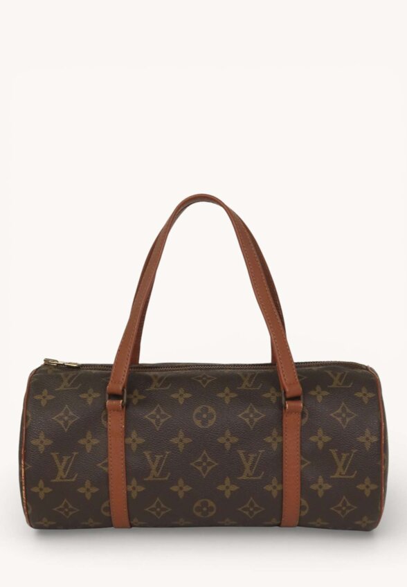 Louis Vuitton Papillon