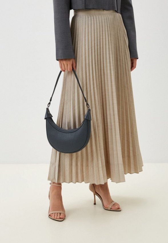 Сумка Olio Rosti