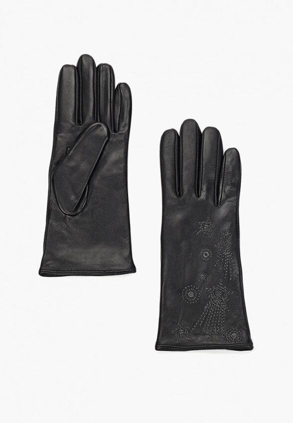 Перчатки Labbra