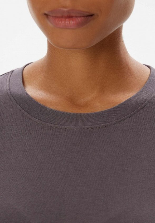 Лонгслив Evdokia