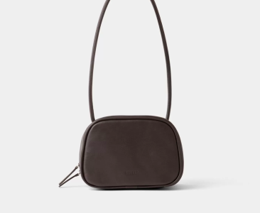 СУМКА BOWLING/ MINI