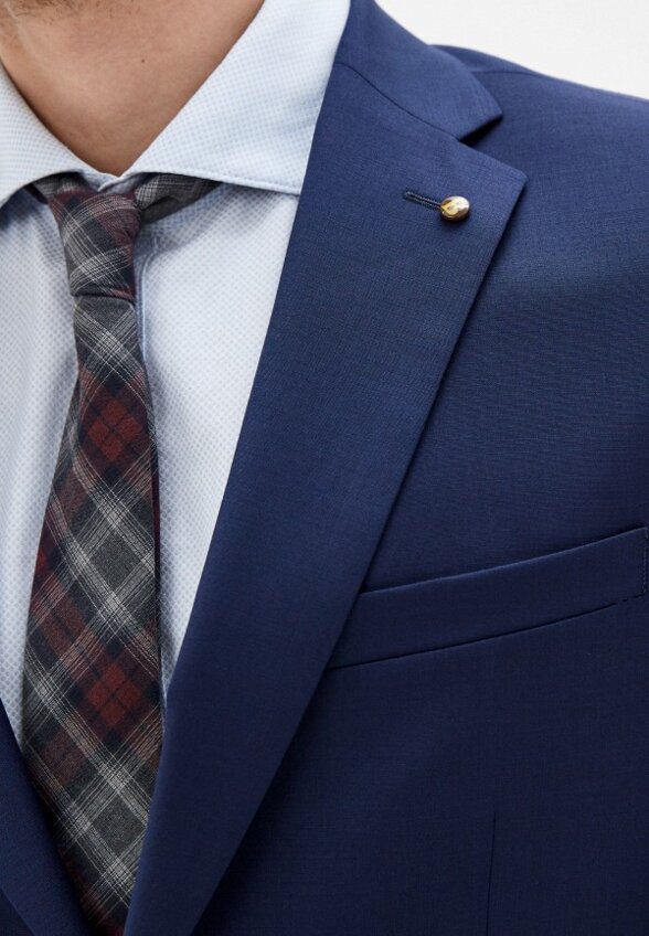 Костюм классический Bazioni