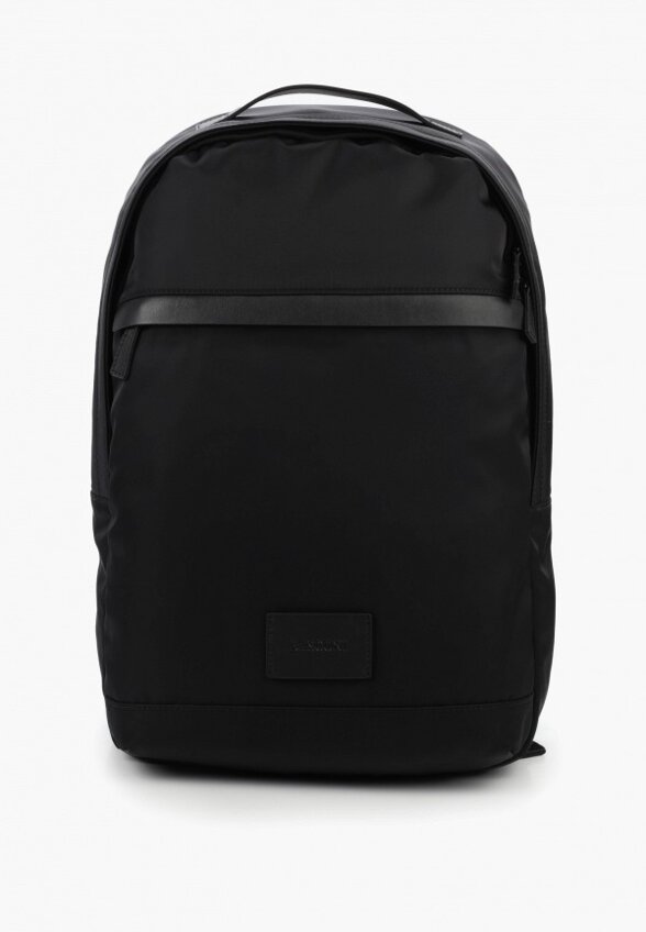 Рюкзак Basconi