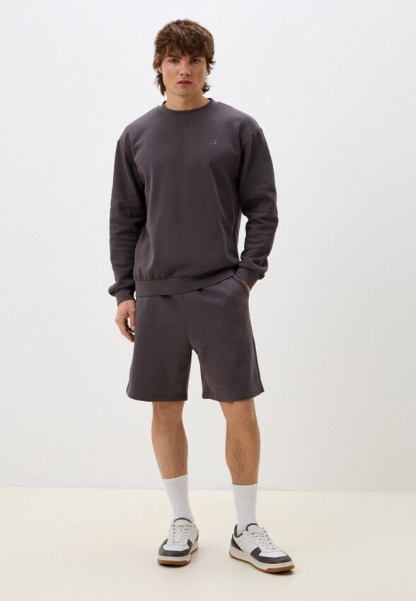 Шорты спортивные Tom Tailor