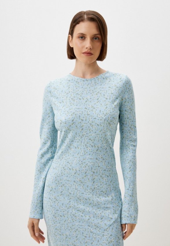 Платье TrendyAngel