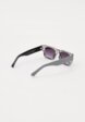 Очки солнцезащитные Seleva2  - превью