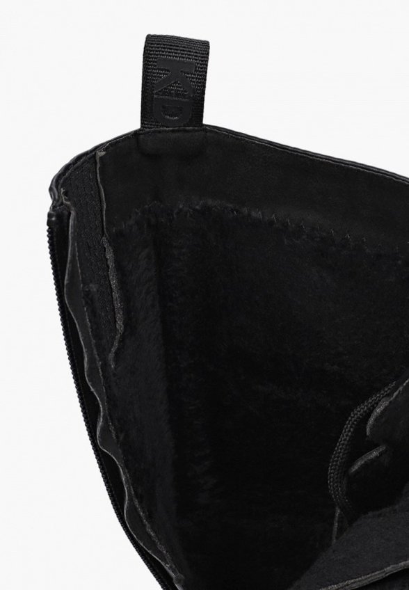 Ботинки Keddo