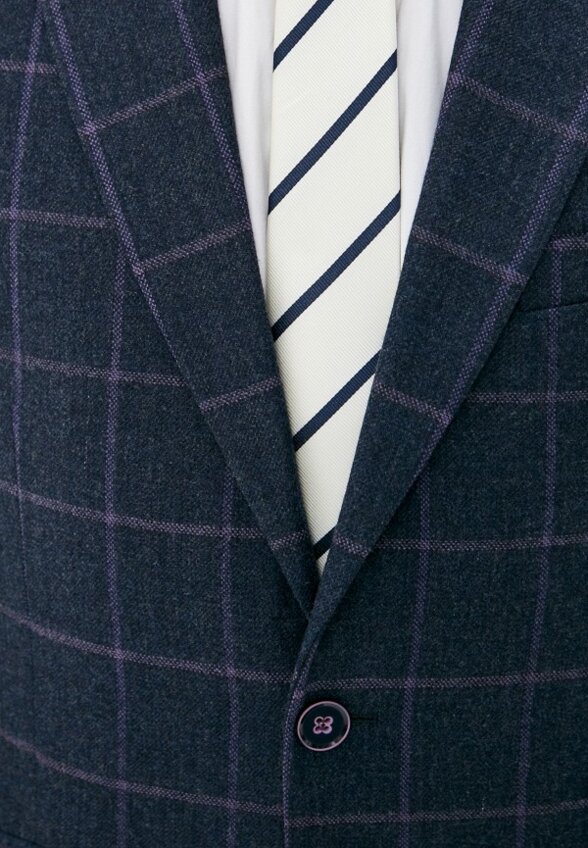 Пиджак Bazioni