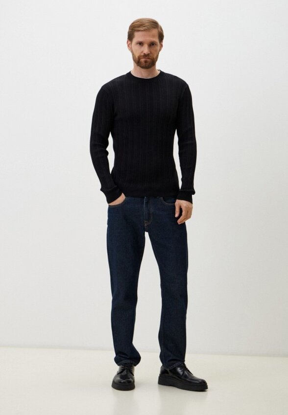 Джемпер Koton