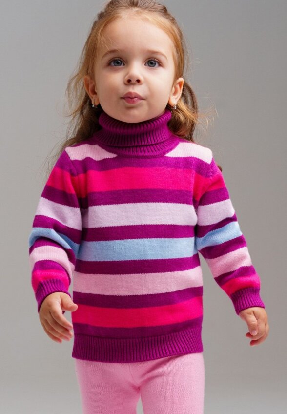 Свитер PlayToday