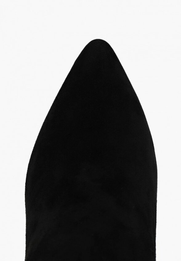 Ботильоны Valley