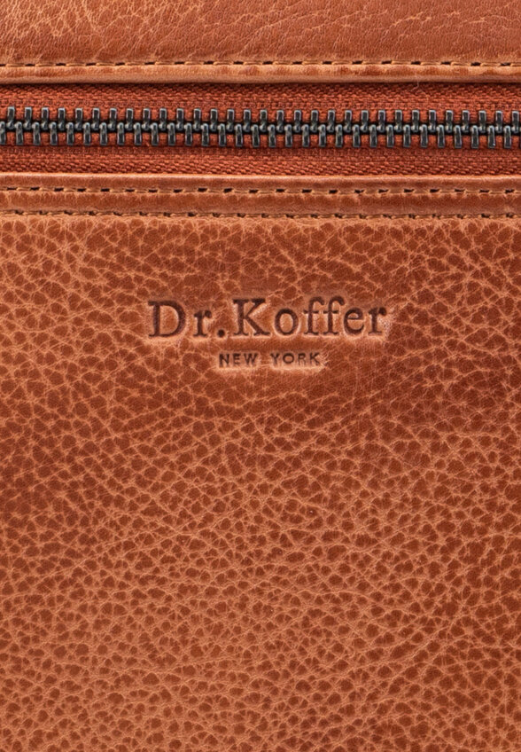 Др.Коффер B402887-244-05 рюкзак