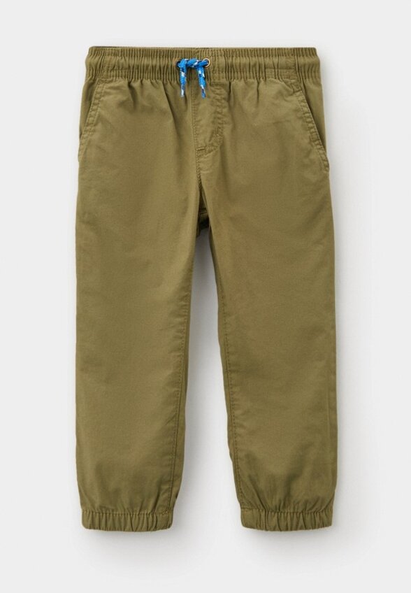 Брюки Carter’s