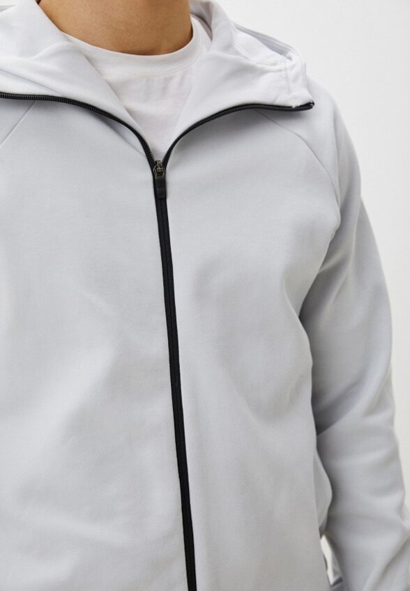 Толстовка ASICS