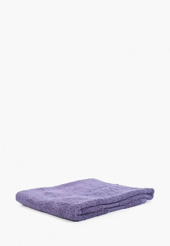 Полотенце Sofi De Marko