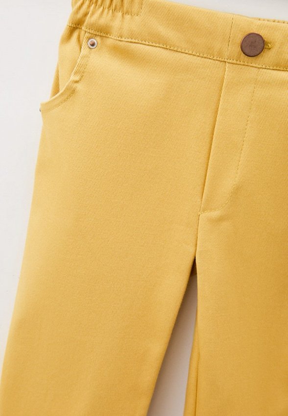 Брюки Loomknits