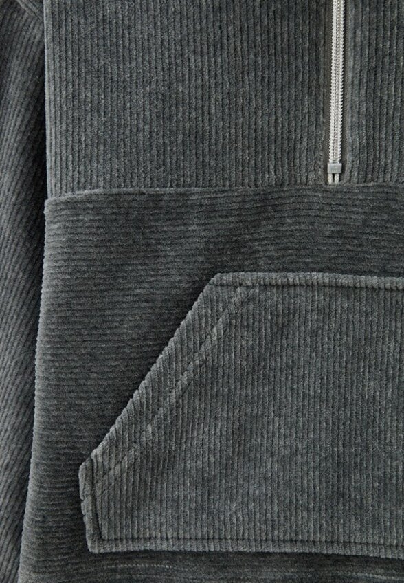 Костюм спортивный Mayoral