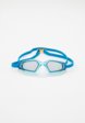 Очки для плавания Speedo1  - превью