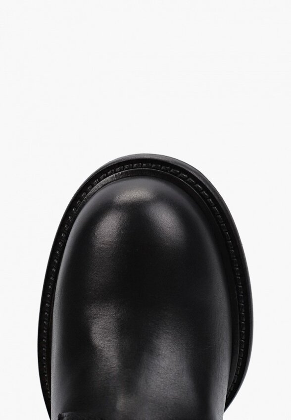 Ботильоны Pazolini