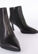 Ботильоны Gut4  - превью