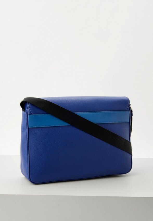 Сумка Harmont & Blaine