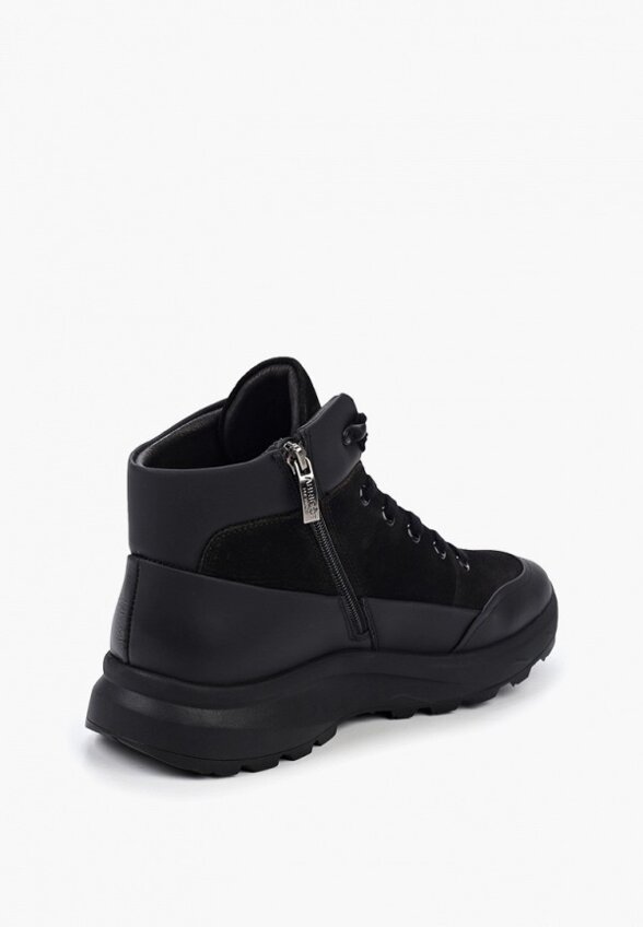 Кроссовки Abricot Premium