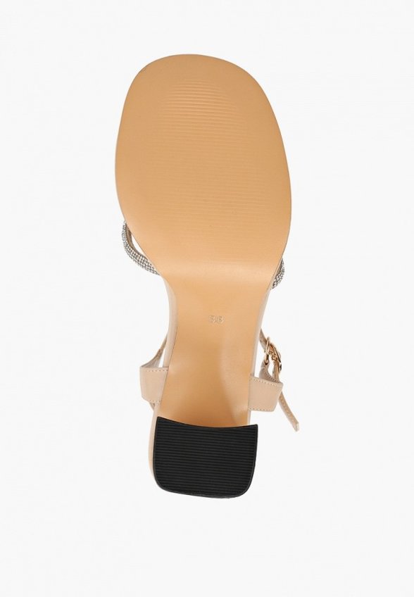 Босоножки Francesco Donni