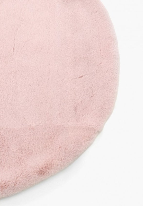 Коврик Sofi De Marko