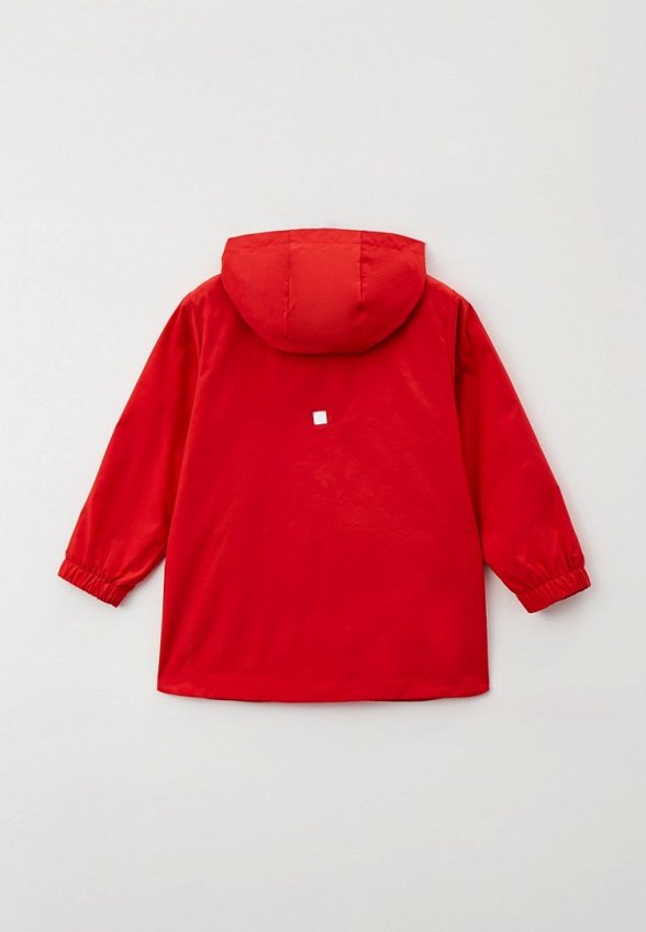 Ветровка Baon