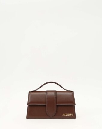 Jacquemus Le Bambino женщинам