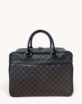 Louis Vuitton Icare женщинам
