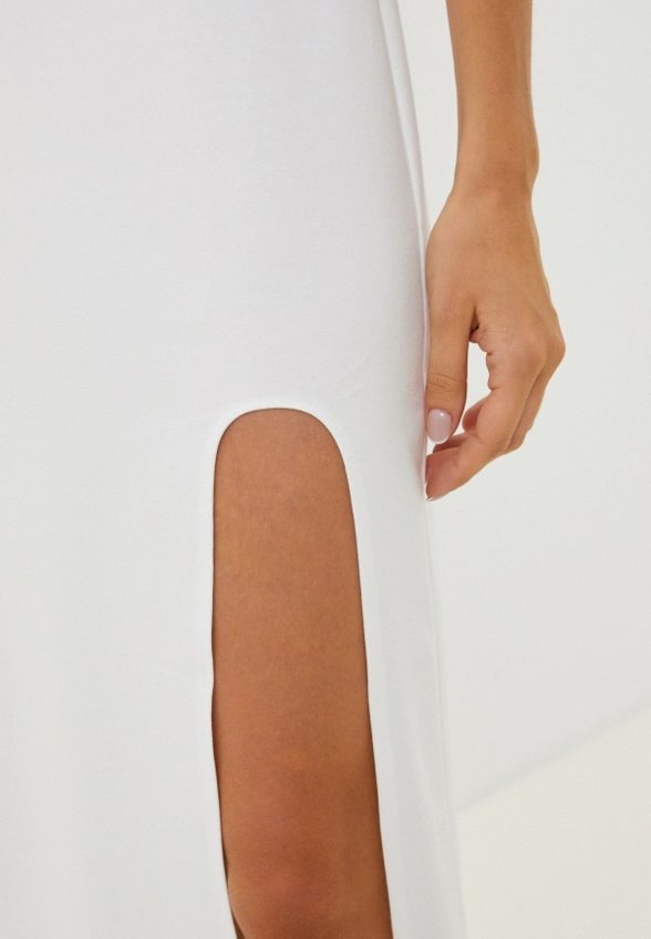 Платье Vera Nicco