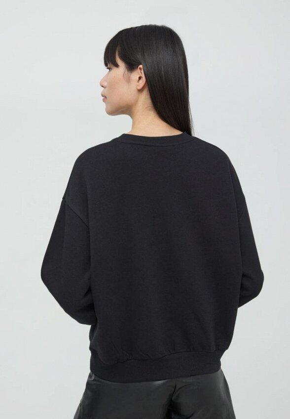 Свитшот Terranova