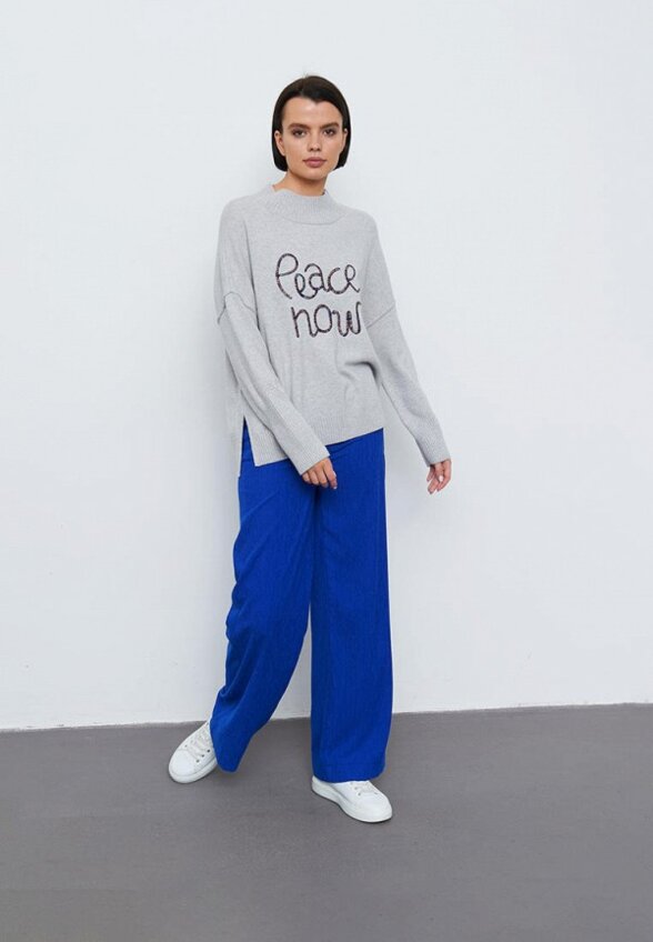 Джемпер Taifun