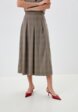 Юбка-брюки Esfir1  - превью